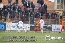 19a Giornata Giulianova - L Aquila_24