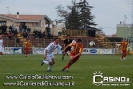 19a Giornata Giulianova - L Aquila_25