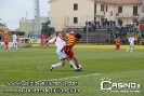 19a Giornata Giulianova - L Aquila_26