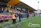 19a Giornata Giulianova - L Aquila_2