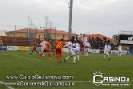 19a Giornata Giulianova - L Aquila_30