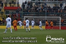 19a Giornata Giulianova - L Aquila_32