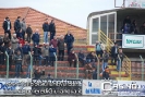 19a Giornata Giulianova - L Aquila_34