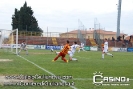 19a Giornata Giulianova - L Aquila_37