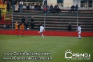 19a Giornata Giulianova - L Aquila_3