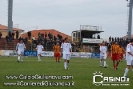 19a Giornata Giulianova - L Aquila_40