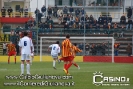 19a Giornata Giulianova - L Aquila_43