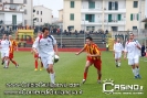 19a Giornata Giulianova - L Aquila_46
