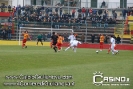 19a Giornata Giulianova - L Aquila_48