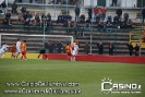 19a Giornata Giulianova - L Aquila_4