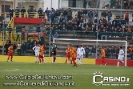 19a Giornata Giulianova - L Aquila_50