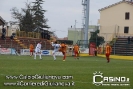 19a Giornata Giulianova - L Aquila_58