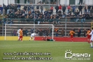 19a Giornata Giulianova - L Aquila_59