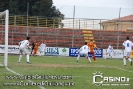 19a Giornata Giulianova - L Aquila_61