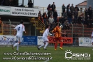 19a Giornata Giulianova - L Aquila_68