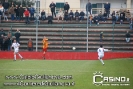 19a Giornata Giulianova - L Aquila_77
