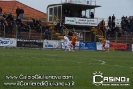 19a Giornata Giulianova - L Aquila_7