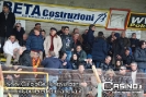 19a Giornata Giulianova - L Aquila_81