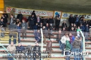 19a Giornata Giulianova - L Aquila_87