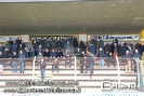 19a Giornata Giulianova - L Aquila_88