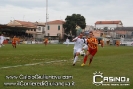 19a Giornata Giulianova - L Aquila_97