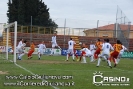 19a Giornata Giulianova - L Aquila_9