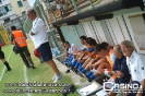 1a Giornata Giulianova - Sangiovannese_10