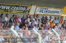 1a Giornata Giulianova - Sangiovannese_123