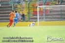1a Giornata Giulianova - Sangiovannese_12