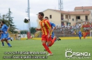 1a Giornata Giulianova - Sangiovannese_147