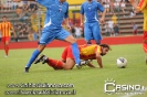 1a Giornata Giulianova - Sangiovannese_149