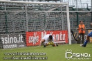 1a Giornata Giulianova - Sangiovannese_163