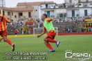 1a Giornata Giulianova - Sangiovannese_166