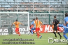 1a Giornata Giulianova - Sangiovannese_19