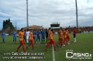 1a Giornata Giulianova - Sangiovannese_1