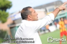 1a Giornata Giulianova - Sangiovannese_23