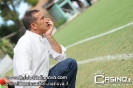 1a Giornata Giulianova - Sangiovannese_28