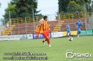 1a Giornata Giulianova - Sangiovannese_29