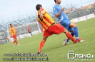 1a Giornata Giulianova - Sangiovannese_35