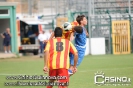 1a Giornata Giulianova - Sangiovannese_37