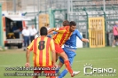1a Giornata Giulianova - Sangiovannese_38