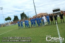 1a Giornata Giulianova - Sangiovannese_3