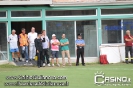 1a Giornata Giulianova - Sangiovannese_40