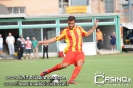 1a Giornata Giulianova - Sangiovannese_41
