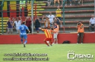 1a Giornata Giulianova - Sangiovannese_44