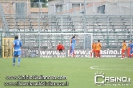 1a Giornata Giulianova - Sangiovannese_45