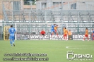 1a Giornata Giulianova - Sangiovannese_47