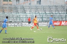 1a Giornata Giulianova - Sangiovannese_48