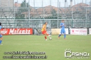 1a Giornata Giulianova - Sangiovannese_49