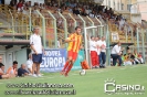 1a Giornata Giulianova - Sangiovannese_50